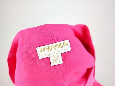 Kobiety: Fever, Sukienka damska, rozmiar S — 4