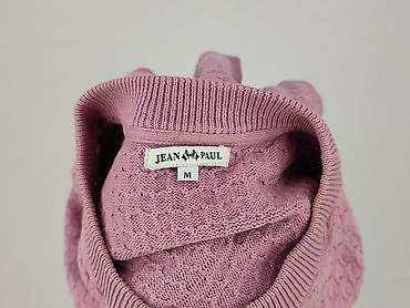 isabel marant: Jean Paul, Sweter damski, rozmiar M — 4