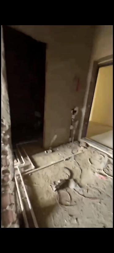 Yeni tikili: 2 otaqlı, Yeni tikili, 58 kv. m — 10