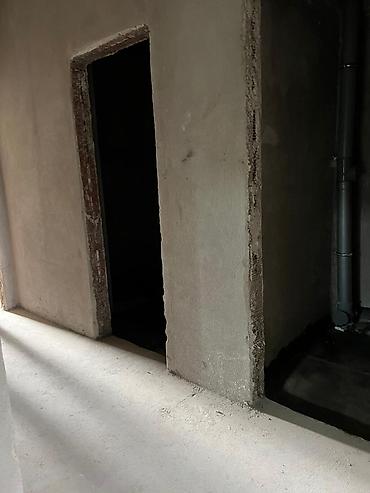 Продажа квартир: 2 комнаты, 71 м², Элитка, 4 этаж at lalafo.kg — 8 Продажа квартир: 2 комнаты, 71 м², Элитка, 4 этаж — 8