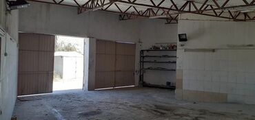 Продаю гараж: 200 м², Кирпичный, Бетонный | Охрана — 17