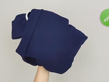 spódnice monki: Boohoo, Sukienka damska, rozmiar 2XL — 7