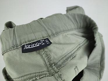 tk maxx kurtki: Janina, Spodnie cargo damskie, rozmiar M — 5