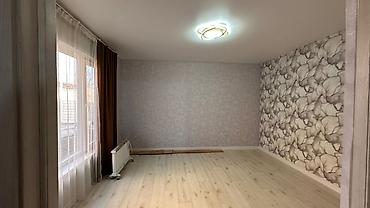 Продажа коттеджей и домов: ПРОДАЕТСЯ ДОМ. Р-н Пишпек 📈 Объект с высоким потенциалом дохода 2 — 4