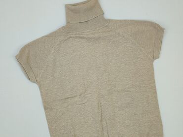 t shirty myszka miki zara: Golf, Zara, M (EU 38), condition - Perfect