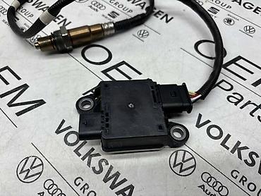 bsm r01: NOX SENZOR ZA AUDI A4, A5 - 8W0 906 261 | NOX Senzor - Volkswagen — 4
