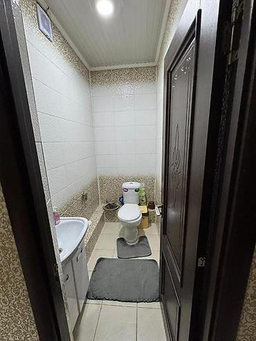 Продажа квартир: 2 комнаты, 87 м², 3 этаж — 10