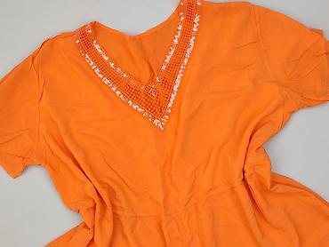bluzka mexx: ITALY FASHION, Bluzka damska, rozmiar 8XL — 1