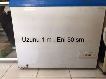 Xəmir yoğuran aparatlar: Soyuducu 320 manat ‼️‼️ ünvan Yasamal Nüşabə 2804