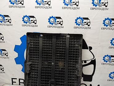 mersedes axor: Крышка аккумулятора Mercedes Benz Actros 471.900 2014 Контрактная из — 10