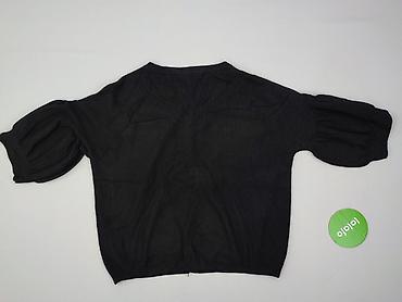 primark ariana grande: Kardigan damski, rozmiar 4XL — 3
