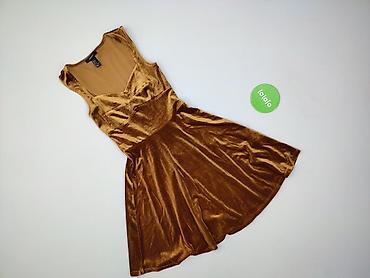 even: Forever 21, Sukienka damska, rozmiar S — 2
