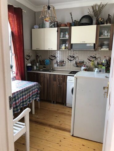 Həyət evləri və villaların satışı: 3 otaqlı, 70 kv. m, Kredit yoxdur, Orta təmir -da lalafo.az — 3 Həyət evləri və villaların satışı: 3 otaqlı, 70 kv. m, Kredit yoxdur, Orta təmir — 3