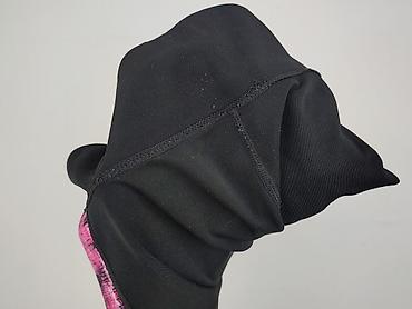 brandy dresy: Legginsy Sportowe damskie, rozmiar XL — 6