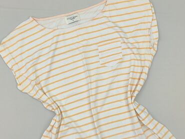 House, Women`s T-shirt, S (EU 36)