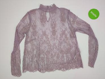 beleriny: Forever 21, Bluzka damska, rozmiar 2XL — 2