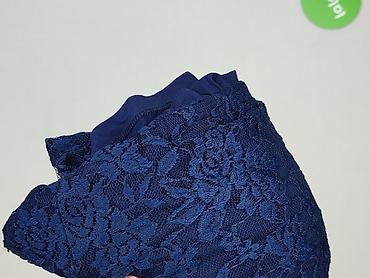 drive me bikini: Bodyflirt, Sukienka damska, rozmiar S — 6