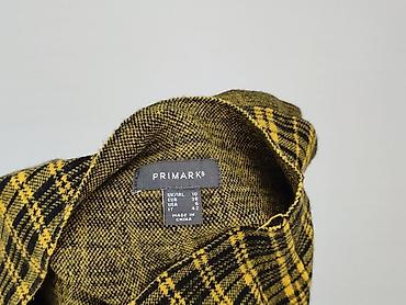 pull and bear poland: Primark, Spódnica damska, rozmiar M — 4