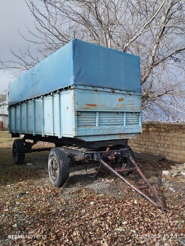 sumqayit maşin bazari: ZİL : 3.8 l | 1993 il 2222222 km Universal