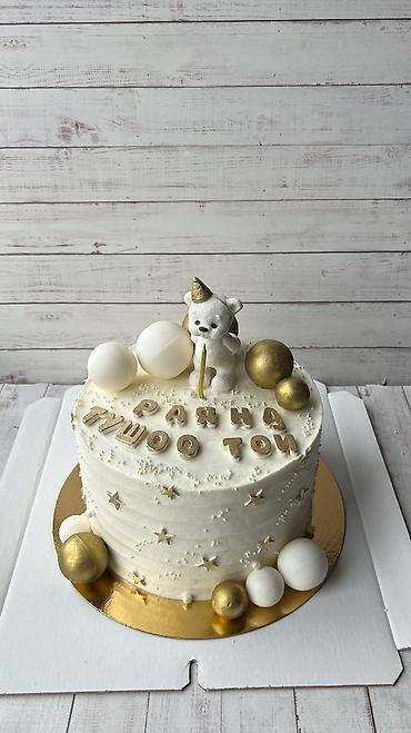 Другие услуги: Заказдарды кабыл алабыз Тренд болуп жаткан корона тортторду,бизден — 16