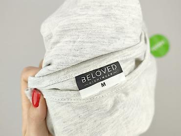 werdana: Beloved, Koszula nocna damska, rozmiar M — 4