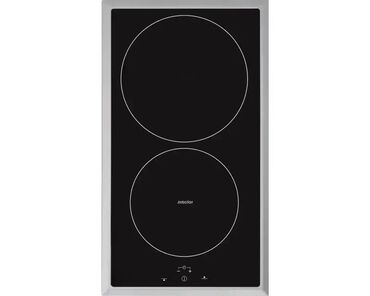 huawei nova 9 cena polovan: Indukciona ugradna ploča BEKO HDMI 32400 DTX – Staklo-Keramička, 2