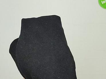 bluza olo: Bluzka damska, rozmiar S — 4