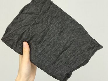 Koszule: Koszula damska, rozmiar S — 6