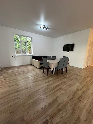 Продажа коттеджей и домов: Продается дом 300кв + мансарда участок 9.5 соток . 3 сан узла 6 — 17