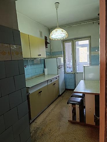 Другой декор и предметы интерьера: Кухонная мебель, стол круглый раскладной — 1