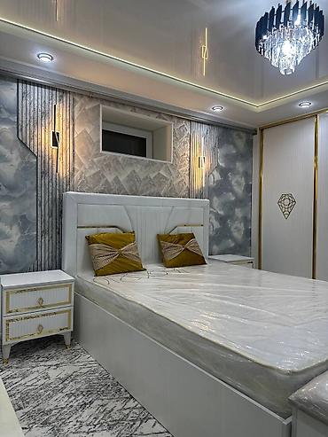 Мебель на заказ: Мебель на заказ, Кухня, Кухонный гарнитур — 11