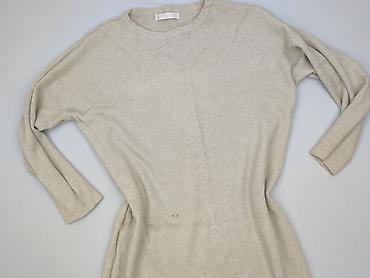 second hand stuff: TU Woman, Sukienka damska, rozmiar One size — 1