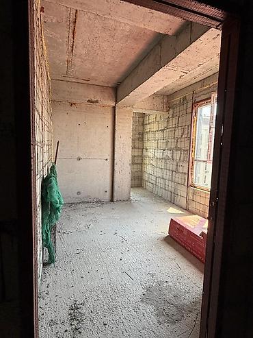 Новостройки от застройщика: Индивидуалка, 2 комнаты, 80 м² — 1