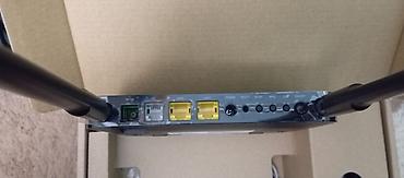 asus baki: Gpon nokia modem whatsapada yaza bilersiz — 3