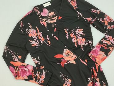 ekskluzywna sukienki: Nine West, Women`s dress, size M