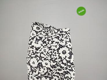 stan skirt: Spódnica damska, rozmiar S — 4