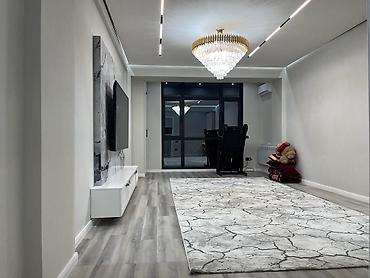 Ремонт под ключ: Ремонт под ключ | Балконы, Квартиры, Дома Больше 6 лет опыта — 1