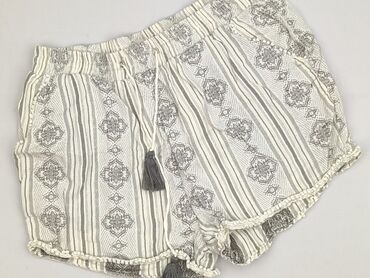 hello kitty piżamy: New Look, Shorts for women, size M (EU 38)