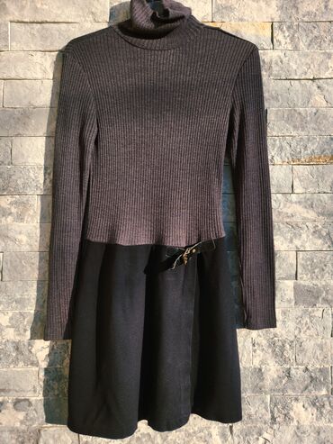 Haljine: Haljina M vel, nema oštećenja — 3