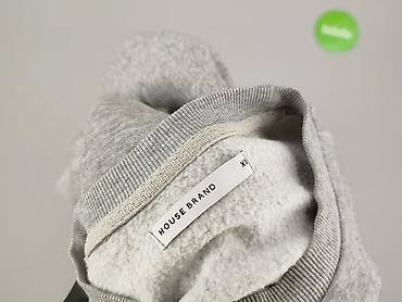 moncler decathlon: House, Bluza damska
, rozmiar XS — 5