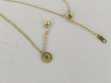 Necklace, Female, condition - Perfect