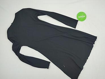 elsa: H&M Divided, Sukienka damska, rozmiar S — 3