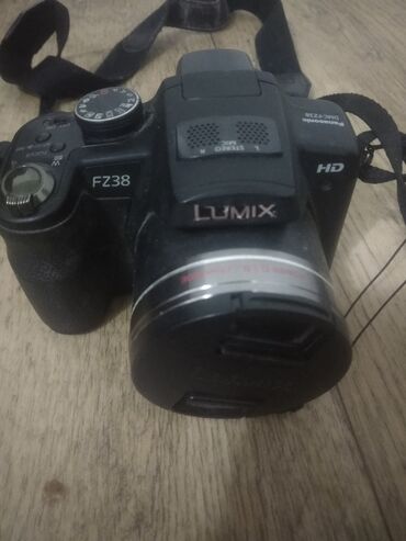 продам гос номер бишкек: Внимание! продам фотоаппарат Lumix в исключительно хорошем состоянии