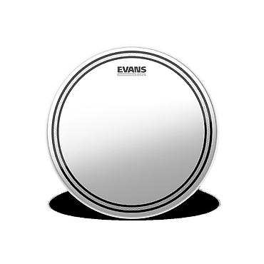 №: 3598 Məhsulun adı: Baraban üçün plastik Evans B12EC2S Brend: Evans