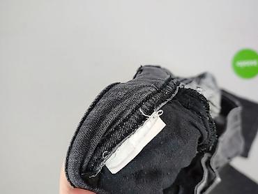 harley: Karl Lagerfeld, Jeansy damskie, rozmiar 3XL — 5