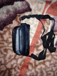 Videokameralar: Kamera teze sony satılır qutusuve səndləri yerinde — 8