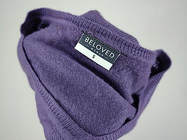amber the odder side: Beloved, Sweter damski, rozmiar S — 4
