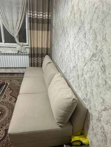 мебель в рассрочку без первоначального взноса: Продается диван