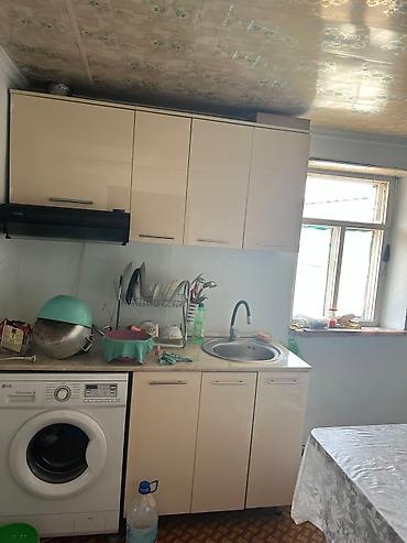 Продажа коттеджей и домов: Продается дом участок 6 соток. 5 комната поровое отопление и — 9