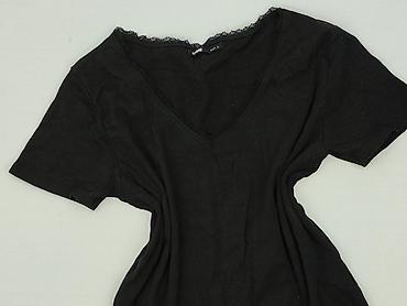 t shirty nirvana: Sinsay, T-shirt damski, rozmiar L — 1